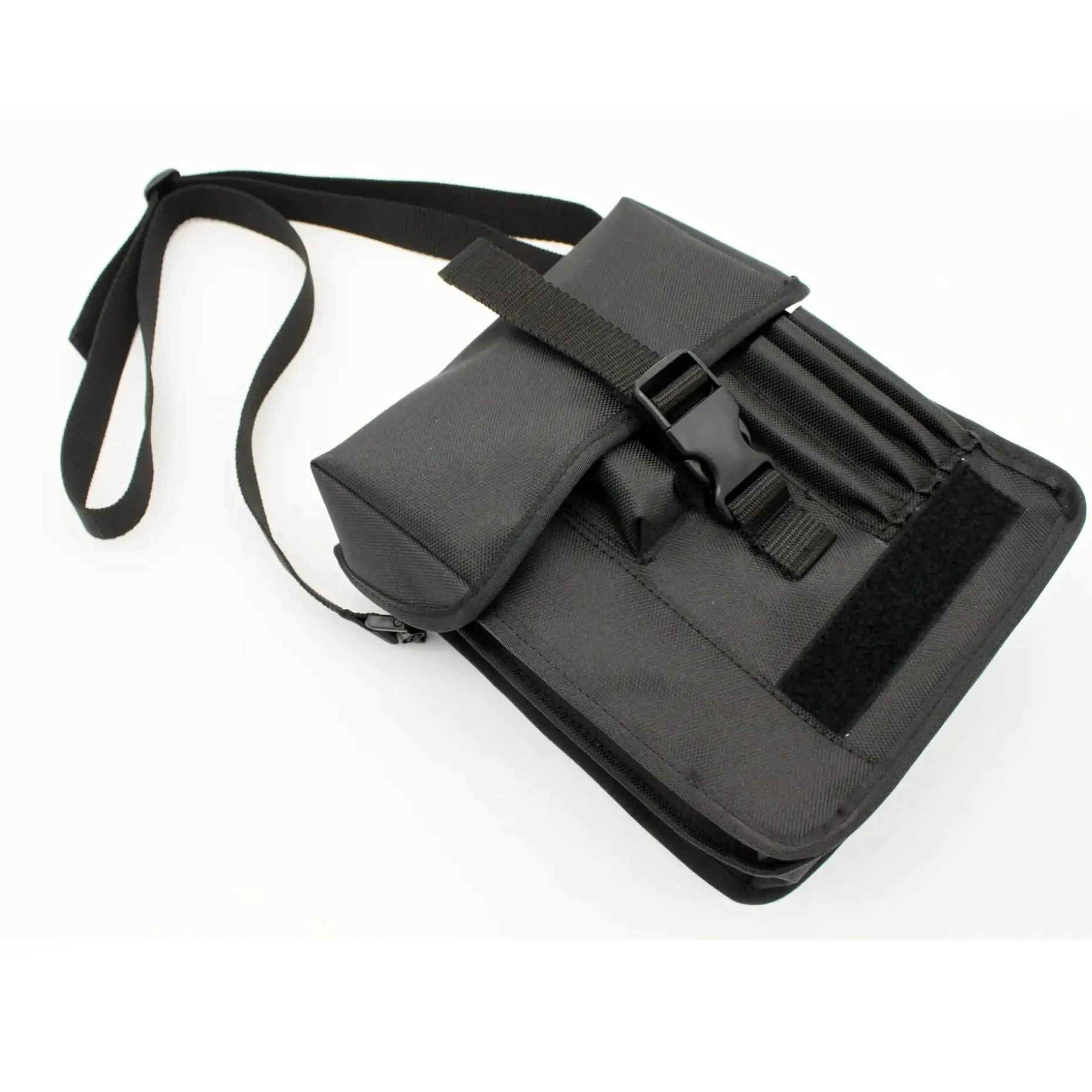 Heim - Kartenmeldetasche Pro Steckschnalle