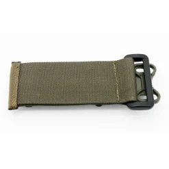 Heim - Koppeladapter Type I