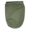 Heim - Netzbeutel oliv klein
