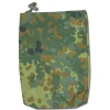 Heim - Nylonbeutel flecktarn mittel