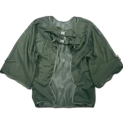 Heim - Sniper Ghillie kurz