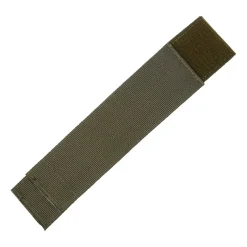 Heim - Uhrenarmband Gurtband 25 cm