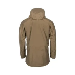Helikon-Tex - Anorak Pilgrim