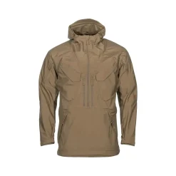 Helikon-Tex - Anorak Pilgrim