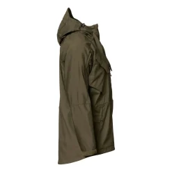Helikon-Tex - Anorak Pilgrim