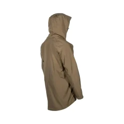 Helikon-Tex - Anorak Pilgrim