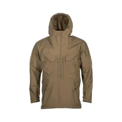 Helikon-Tex - Anorak Pilgrim