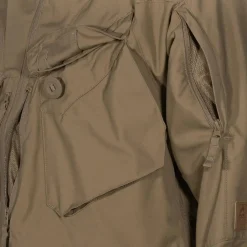 Helikon-Tex - Anorak Pilgrim