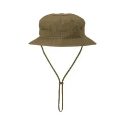Helikon-Tex - Boonie CPU Hat