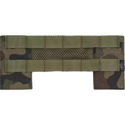 Helikon-Tex - Brustpanel Guardian Chest Panel