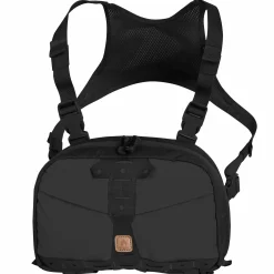 Helikon-Tex - Brusttasche Chest Pack Numbat 3 L