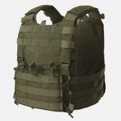 Helikon-Tex - Bundle Guardian Plate Carrier Set