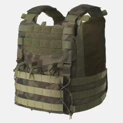 Helikon-Tex - Bundle Guardian Plate Carrier Set