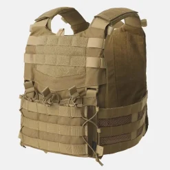 Helikon-Tex - Bundle Guardian Plate Carrier Set