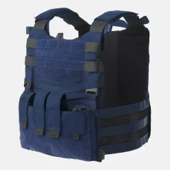 Helikon-Tex - Bundle Guardian Plate Carrier Set