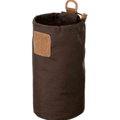 Helikon-Tex - Bushcraft Dump Pouch