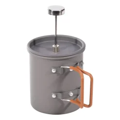 Helikon-Tex - Camp French Press Coffee Mug 600 ml