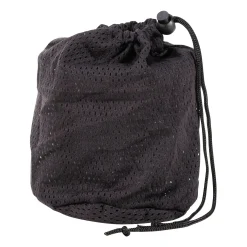 Helikon-Tex - Camp French Press Coffee Mug 600 ml