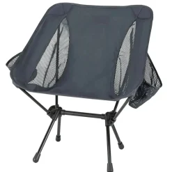 Helikon-Tex - Campingstuhl Range Chair