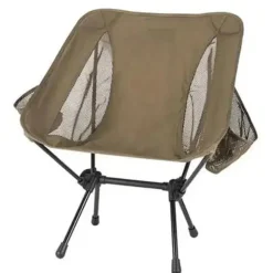 Helikon-Tex - Campingstuhl Range Chair