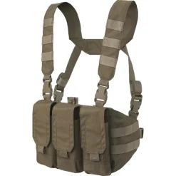 Helikon-Tex - Chest Rig Chicom