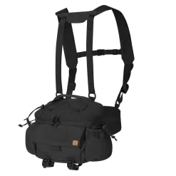 Helikon-Tex - Chest Rig Foxtrot Mk2 Rig 6 L