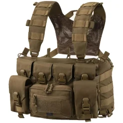 Helikon-Tex - Chest Rig Guardian Recce