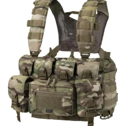 Helikon-Tex - Chest Rig Guardian Recce