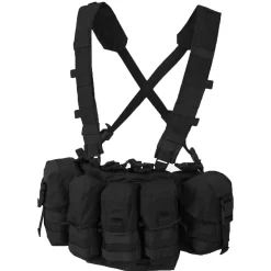 Helikon-Tex - Chest Rig Guardian