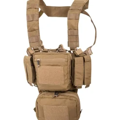 Helikon-Tex - Chest Rig Training Mini