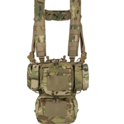 Helikon-Tex - Chest Rig Training Mini