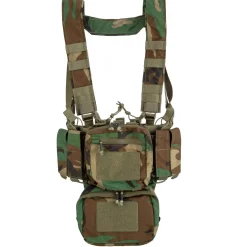 Helikon-Tex - Chest Rig Training Mini