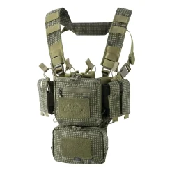 Helikon-Tex - Chest Rig Training Mini