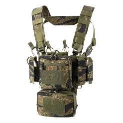 Helikon-Tex - Chest Rig Training Mini