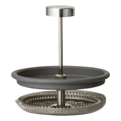 Helikon-Tex - Coffeepress