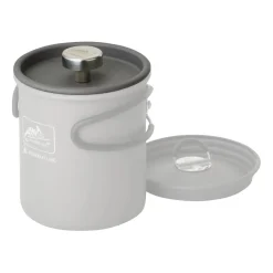 Helikon-Tex - Coffeepress