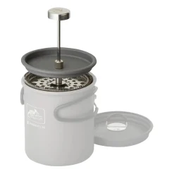 Helikon-Tex - Coffeepress