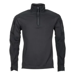 Helikon-Tex - Combat Shirt MCDU