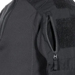 Helikon-Tex - Combat Shirt MCDU