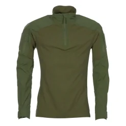 Helikon-Tex - Combat Shirt MCDU