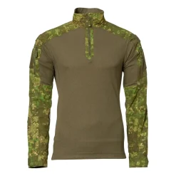 Helikon-Tex - Combat Shirt MCDU