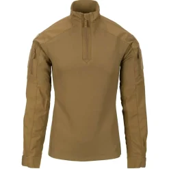 Helikon-Tex - Combat Shirt MCDU