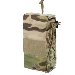 Helikon-Tex - Competition Med Kit