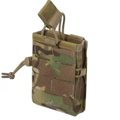 Helikon-Tex - Competition Rapid Carbine Pouch