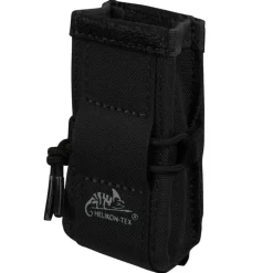 Helikon-Tex - Competition Rapid Pistol Pouch