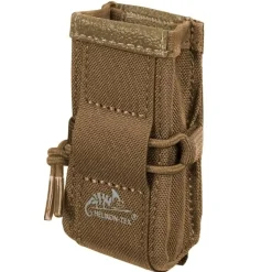 Helikon-Tex - Competition Rapid Pistol Pouch