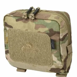 Helikon-Tex - Competition Utility Pouch