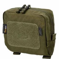 Helikon-Tex - Competition Utility Pouch