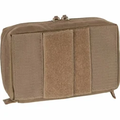 Helikon-Tex - EDC Insert Large