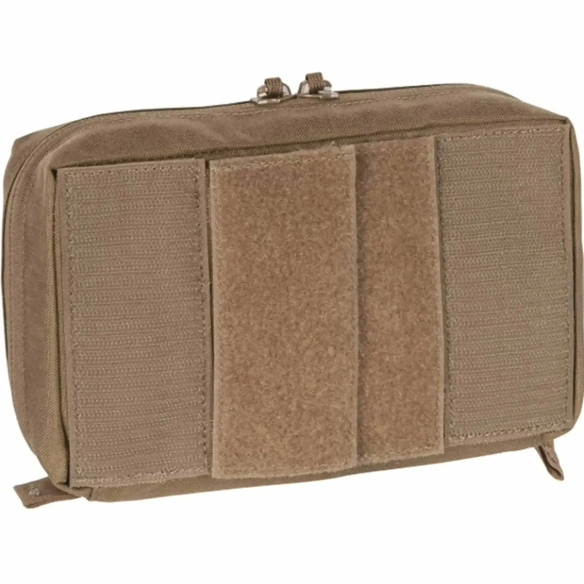 Helikon-Tex - EDC Insert Large